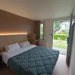 Hotel Premiere Classe Saintes