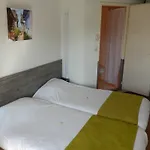 Premiere Classe Szálloda *