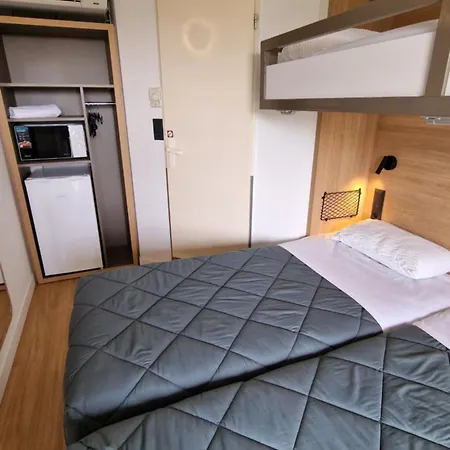 The Originals Access, Recouvrance Ouest Hotel *