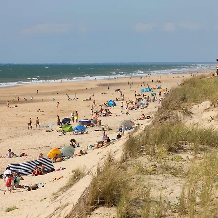 The Originals Access, Recouvrance Ouest Hotel