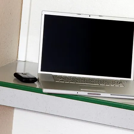 Hotel The Originals Access, Recouvrance Ouest *