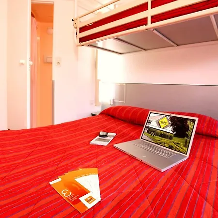 Hotel The Originals Access, Recouvrance Ouest