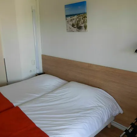 Hotel The Originals Access, Recouvrance Ouest