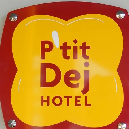 The Originals Access, Recouvrance Ouest Hotel *