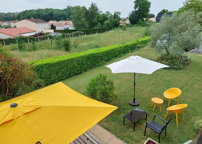 Hotel Premiere Classe *