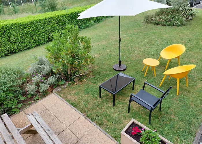 Premiere Classe Saintes