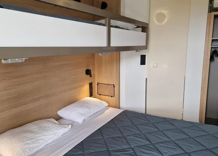 Premiere Classe * Saintes