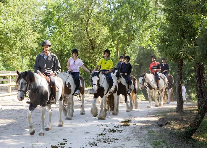 Premiere Classe * Saintes