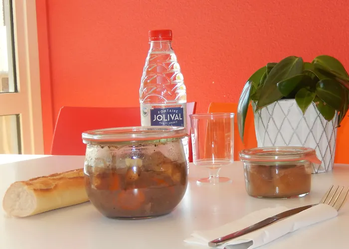 Premiere Classe Hotel *