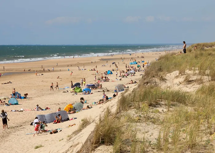 Premiere Classe Hotel