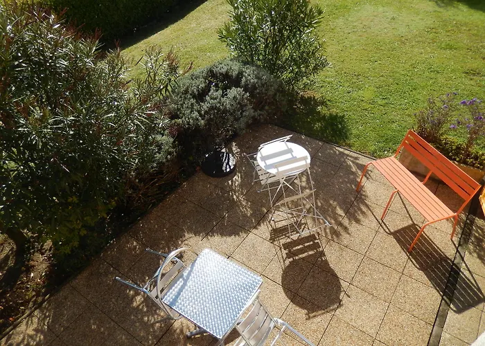 Premiere Classe Saintes